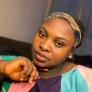 
Nanny in Abakaliki, Ebonyi, Nigeria looking for a job: 3701665