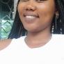 
 
 
 Au Pair in Cibitoke, Bujumbura, Burundi looking for a job: 3701698