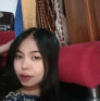 
 
 
 Au Pair in Cimahi, West Java, Indonesia looking for a job: 3701715