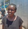 
 
 
 Au Pair in Eldoret, Rift Valley, Kenya looking for a job: 3701740