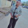 
Au Pair in Abakaliki, Ebonyi, Nigeria looking for a job: 3701749