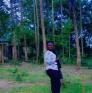 
Babysitter in Nairobi South, Nairobi Area, Kenya looking for a job: 3701757