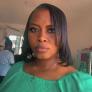 
Senior Caregiver in Accra, Greater Accra, Ghana looking for a job: 3701770