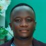 
 
 
 Senior Caregiver in Kampala, Kampala, Uganda looking for a job: 3701797