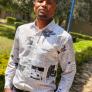 
 
 
 Nanny in Mbeya, Mbeya, Tanzania looking for a job: 3701801