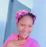 
 
 
 Au Pair in Lome, Maritime, Togo looking for a job: 3701808