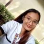 
 
 
 Au Pair in Porac, Pampanga, Philippines looking for a job: 3701814