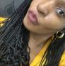 
 
 
 Au Pair in Ogudu, Lagos, Nigeria looking for a job: 3701830