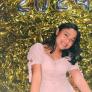 
 
 
 Au Pair in Tagburos, Palawan, Philippines looking for a job: 3701842
