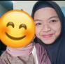 
 
 
 Au Pair in Indramayu, West Java, Indonesia looking for a job: 3701858