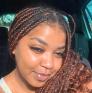 
 
 
 Babysitter in Ongwediva, Oshana, Namibia looking for a job: 3701867