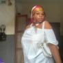 
 
 
 Au Pair in Obagwe II, Anambra, Nigeria looking for a job: 3701869