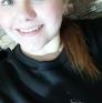 
Au Pair in Mafikeng, North-West, South Africa looking for a job: 3701913