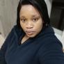 
 
 
 Senior Caregiver in Port Elizabeth, Eastern Cape, South Africa looking for a job: 3701914