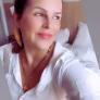 
 
 
 Babysitter in Aspe, Comunidad Valenciana, Spain looking for a job: 3701922