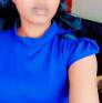 
Au Pair in Nairobi, Nairobi Area, Kenya looking for a job: 3701951