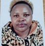 
 
 
 Nanny in Nairobi, Nairobi Area, Kenya looking for a job: 3701965