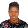 
 
 
 Senior Caregiver in Lira, Lira, Uganda looking for a job: 3701977