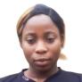 
 
 
 Nanny in Ouidah, Atlantique, Benin looking for a job: 3701978