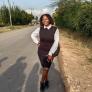 
 
 
 Nanny in Nairobi South, Nairobi Area, Kenya looking for a job: 3702001