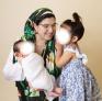 
 
 
 Nanny in Irosin, Sorsogon, Philippines looking for a job: 3702006