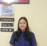 
Au Pair in Muara Badak, Kalimantan Timur, Indonesia looking for a job: 3702009