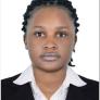 
 
 
 Housekeeper in Dubai, Dubayy, United Arab Emirates looking for a job: 3702025