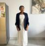 
Senior Caregiver in Cape Town, Western Cape, South Africa looking for a job: 3702026