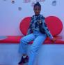 
 
 
 Au Pair in Nairobi South, Nairobi Area, Kenya looking for a job: 3702030