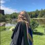 
 
 
 Au Pair in Welland, Ontario, Canada looking for a job: 3702038