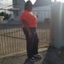 
 
 
 Senior Caregiver in Annatto Bay, Saint Mary, Jamaica looking for a job: 3702054