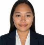 
Au Pair in Talisay, Cebu, Philippines looking for a job: 3702059