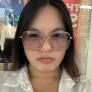 
 
 
 Au Pair in Agdao, Davao del Sur, Philippines looking for a job: 3702064