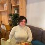 
 
 
 Babysitter in Seocho, Seoul, South Korea looking for a job: 3702071