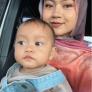 
 
 
 Au Pair in Surabaya, East Java, Indonesia looking for a job: 3702099