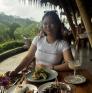 
 
 
 Au Pair in Bacoor, Cavite, Philippines looking for a job: 3702105
