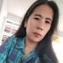 
 
 
 Housekeeper in Singapore City, , Singapore looking for a job: 3702110