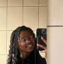 
 
 
 Personal Assistant in Windhoek, Khomas, Namibia looking for a job: 3702113