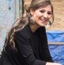 
Personal Assistant in Tullinge, Stockholm, Sweden looking for a job: 3702115