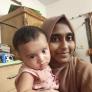 
 
 
 Au Pair in Jalalabad, Sylhet, Bangladesh looking for a job: 3702116