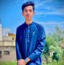 
Au Pair in Sialkot, Punjab, Pakistan looking for a job: 3702121