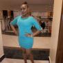 
Nanny in Mombasa, Coast, Kenya looking for a job: 3702124