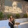 
Au Pair in Ma-a, Davao City, Philippines looking for a job: 3702129