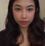 
 
 
 Au Pair in Naic, Cavite, Philippines looking for a job: 3702141