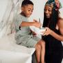 
 
 
 Au Pair in Kigali, Kigali, Rwanda looking for a job: 3702155