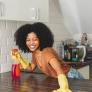 
Au Pair in Kigali, Kigali, Rwanda looking for a job: 3702155