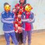 
 
 
 Au Pair in Arusha, Arusha, Tanzania looking for a job: 3702169