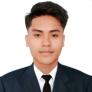 
Au Pair in Manila, Manila, Philippines looking for a job: 3702174