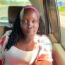 
 
 
 Au Pair in Nakuru, Rift Valley, Kenya looking for a job: 3702176