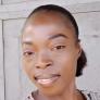 
 
 
 Nanny in Muanda, Bas-Congo Region, Congo (Kinshasa) looking for a job: 3702196